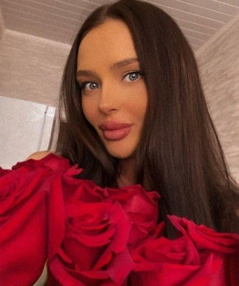 Проститутка Екатерина